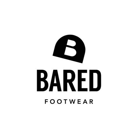 bared shoes review|bared shoes official website.